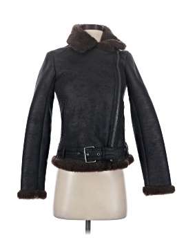 Abercrombie & Fitch Jacket