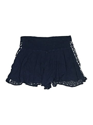 Band of Gypsies Shorts (view 2)