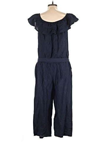 Tommy Bahama Jumpsuit (view 2)