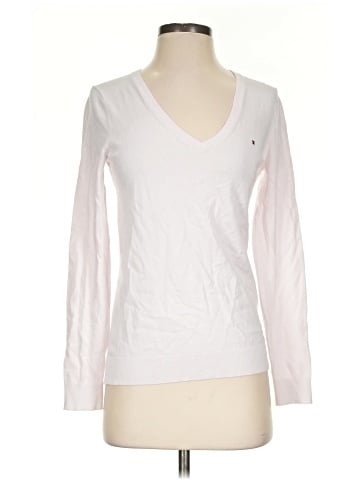 Tommy Hilfiger Pullover Sweater (view 1)