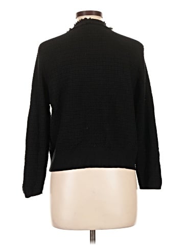 Adrianna Papell Cardigan (view 2)