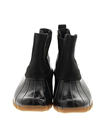 Sperry Top Sider Rain Boots (view 2)