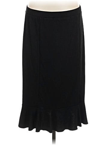 Cato Formal Skirt (view 1)