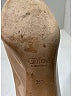 Chloé Ivory Heels Size EU 36 1/2 - photo 6
