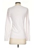 Tommy Hilfiger White Pullover Sweater Size XS - photo 2