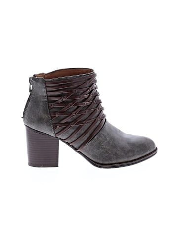eürosoft by söfft Ankle Boots (view 1)