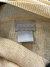 Chico's Tan Turtleneck Sweater Size XL - photo 7