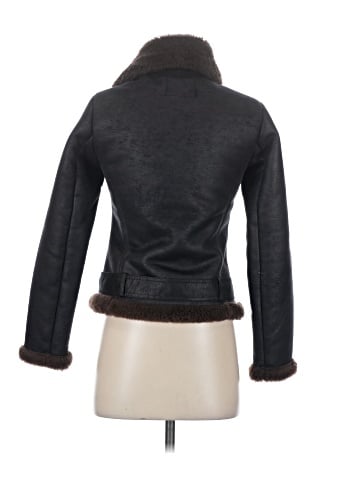 Abercrombie & Fitch Jacket (view 2)