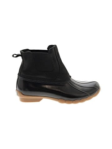Sperry Top Sider Rain Boots (view 1)