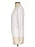 Tommy Hilfiger White Pullover Sweater Size XS - photo 5