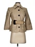 The Limited Tan Trenchcoat Size XS - photo 1