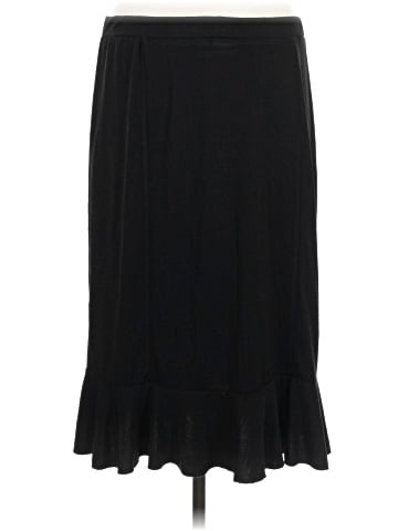 Cato Formal Skirt (view 2)
