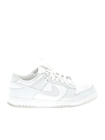 Nike Sneakers (view 1)