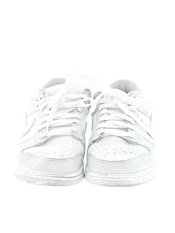 Nike Sneakers (view 2)