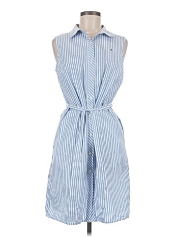 Tommy Hilfiger Casual Dress (view 1)