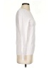 Tommy Hilfiger White Pullover Sweater Size XS - photo 4