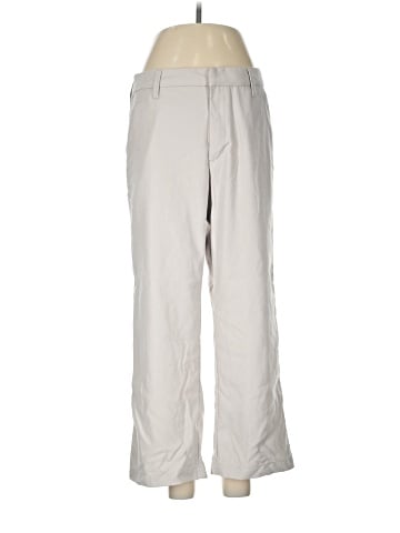Patagonia Casual Pants (view 1)