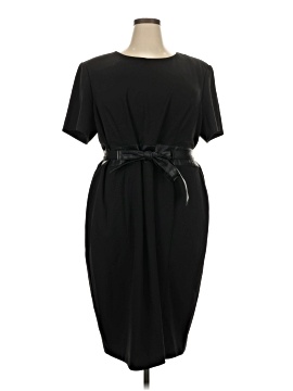 Calvin Klein Casual Dress
