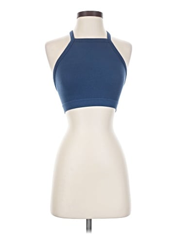 colsie Tank Top (view 1)