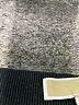 MICHAEL Michael Kors Black Active Pants Size 14W - photo 7