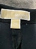 MICHAEL Michael Kors Black Active Pants Size 14W - photo 8