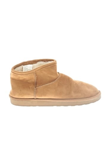 Arizona Jean Company Ankle Boots (view 1)