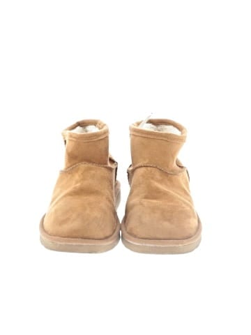 Arizona Jean Company Ankle Boots (view 2)