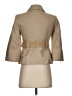 The Limited Tan Trenchcoat Size XS - photo 2