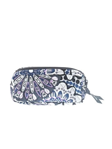 Vera Bradley Makeup Bag (view 1)