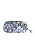 Vera Bradley Paisley Blue Makeup Bag One size - photo 1