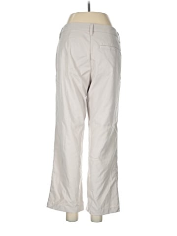 Patagonia Casual Pants (view 2)