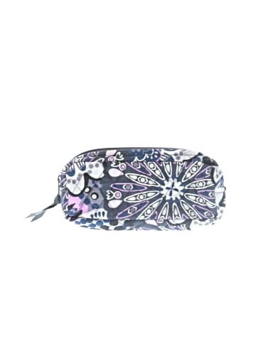 Vera Bradley Makeup Bag (view 2)