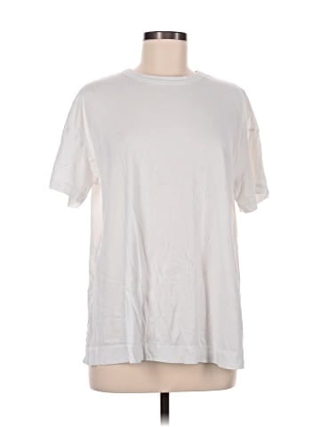 Old Navy Short Sleeve T-Shirt (view 1)