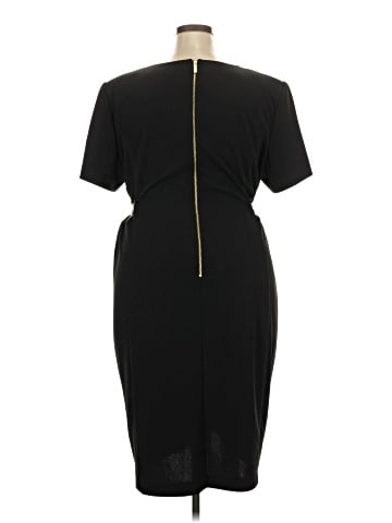 Calvin Klein Casual Dress (view 2)