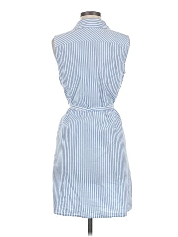 Tommy Hilfiger Casual Dress (view 2)