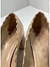 Chloé Ivory Heels Size EU 36 1/2 - photo 5