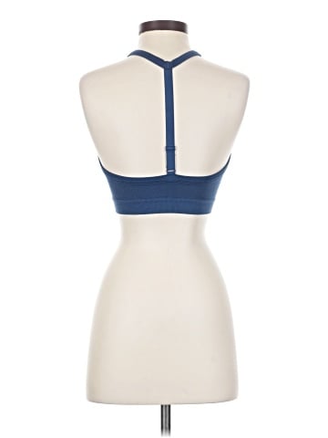 colsie Tank Top (view 2)