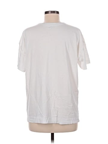 Old Navy Short Sleeve T-Shirt (view 2)