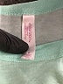Xhilaration Pink Sleeveless Top Size M - photo 4