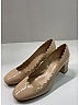 Chloé Ivory Heels Size EU 36 1/2 - photo 3