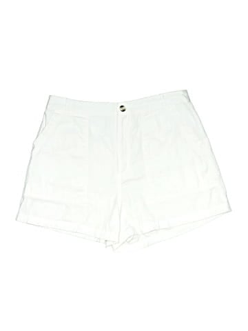 Universal Thread Shorts (view 1)