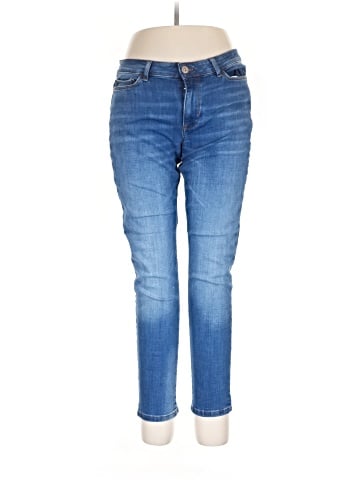 J.Jill Jeans (view 1)
