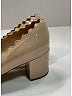Chloé Ivory Heels Size EU 36 1/2 - photo 4