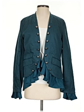 Free People Blazer