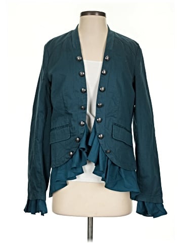 Free People Blazer (view 1)