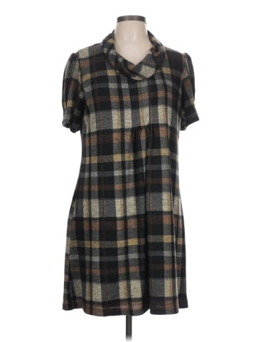 Jh Collectibles Casual Dress (view 1)