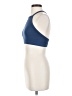 colsie Blue Tank Top Size XS - photo 5