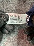 Gap Kids Stars Blue Pullover Sweater Size 4 - 5 - photo 4