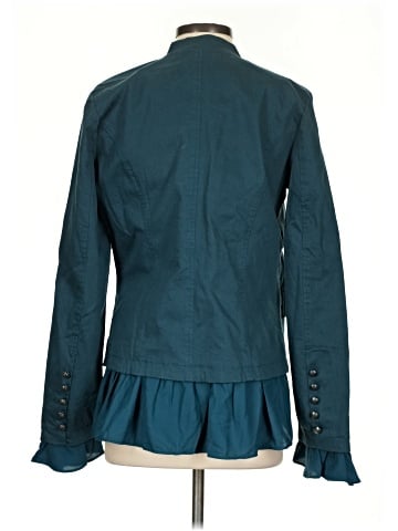 Free People Blazer (view 2)