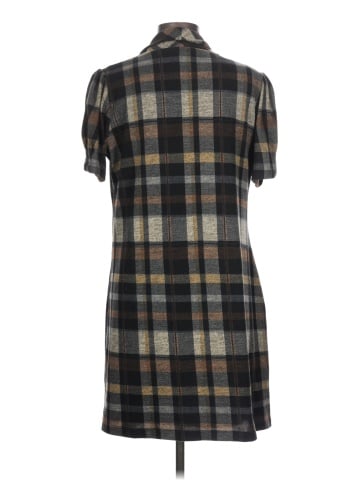 Jh Collectibles Casual Dress (view 2)